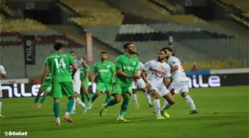جدول مباريات اليوم الأحد 5-4-2026 والقنوات الناقلة.. الزمالك ضد المصري ومواجهات مُثيرة في الدوري الإسباني والإيطالي